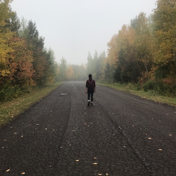 Meet your Posher, Morgan - Picture 1 of 1